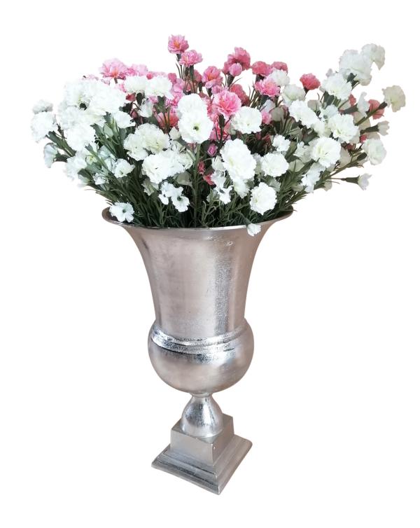 Vase-Silber-Aluminium-Pokalvase-Rund-MN-VA-1042-3_1