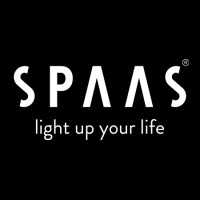 Spaas Spaas