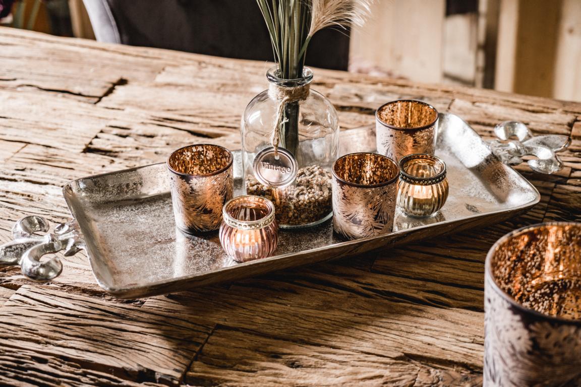 Dekoration – Michael Noll Wohnaccessoires