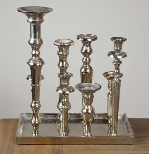 Kerzenhalter-157b1d500609ee