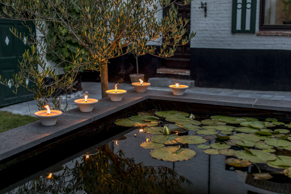 Spaas_5411708179694_0556068-116_AtmosphericPhoto_HRes_ListSearch_1