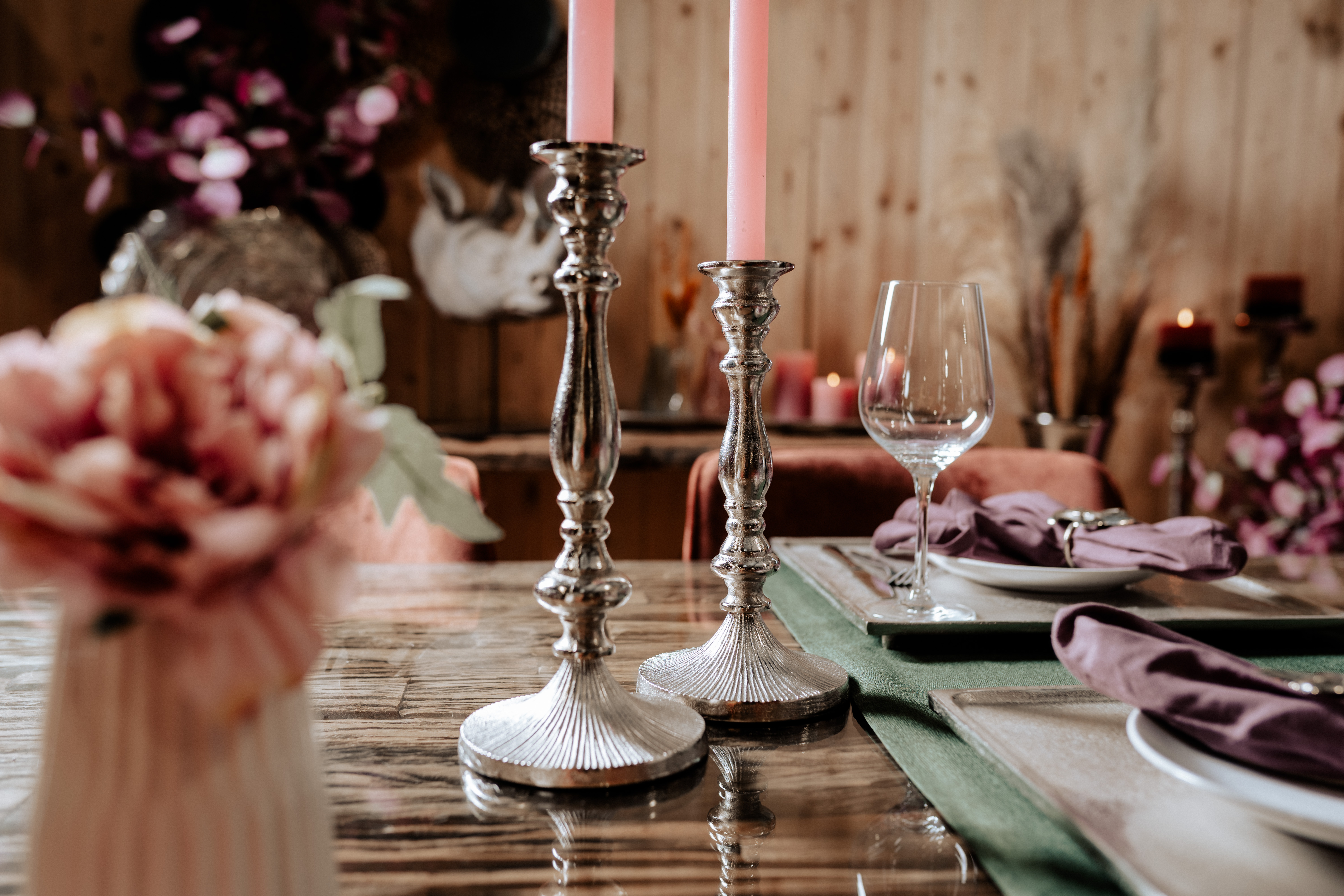 Kathrin Barnetzke Ambiente Aufnahme 19.11.2022