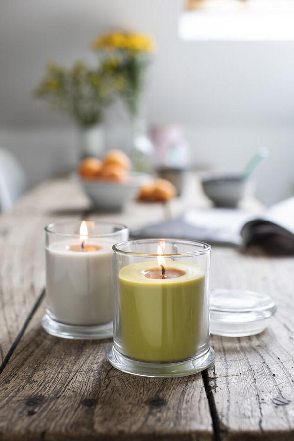 Spaas_5411708156466_0547016-577_AtmosphericPhoto_HRes_ListSearch_4 Duftkerze im Glas