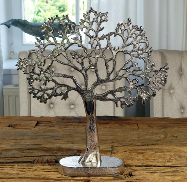 Schmuckbaum-Aluminium-Silber-MN-DE-5035-15d1a575418e1d
