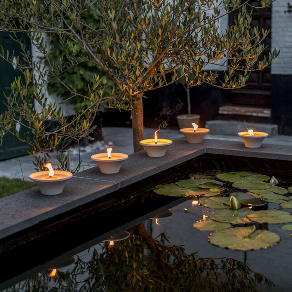 Spaas_5411708179694_0556068-116_AtmosphericPhoto_HRes_ListSearch_5