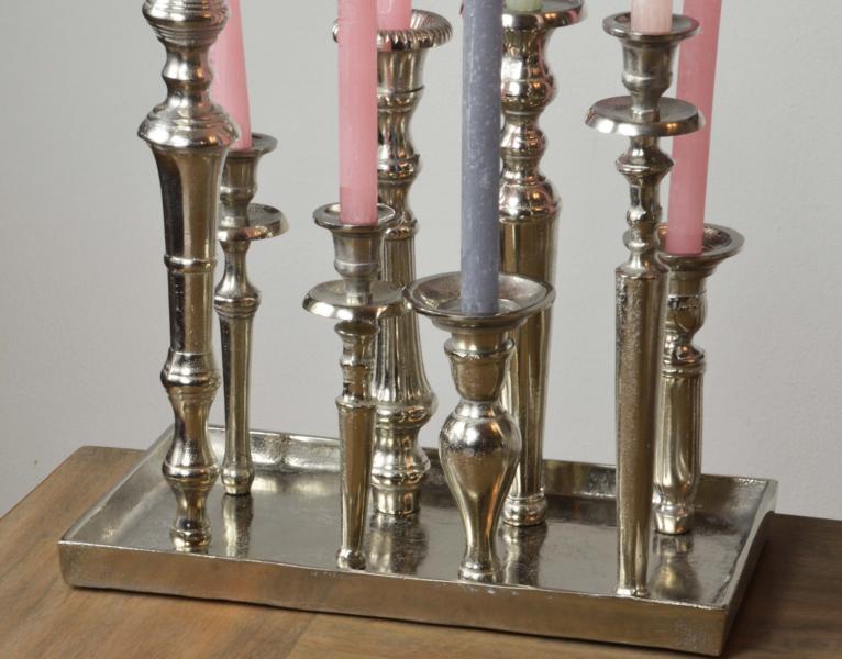 Kerzenhalter-357b1d501ad0c8