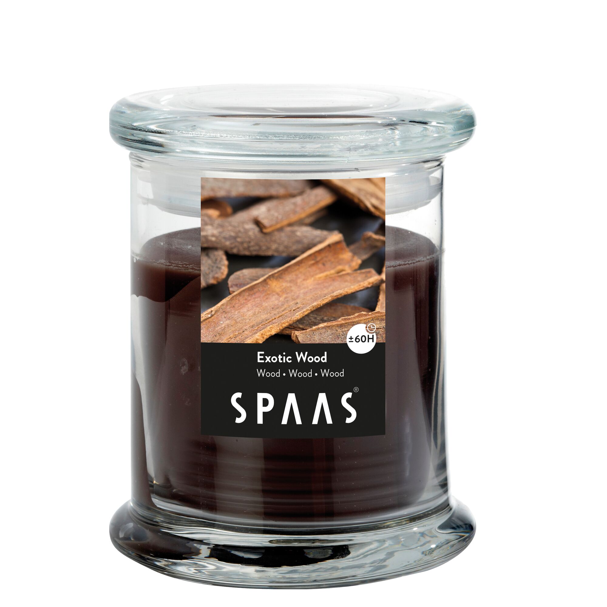 Spaas_5411708106058_0547016-479_ProductPhoto_HRes_ListSearch_1 Duftkerze im Glas