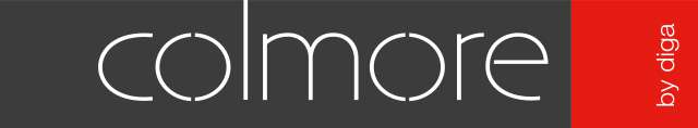 Colmore by diga - Wir stellen dir unsere Lieblingsmarke vor!