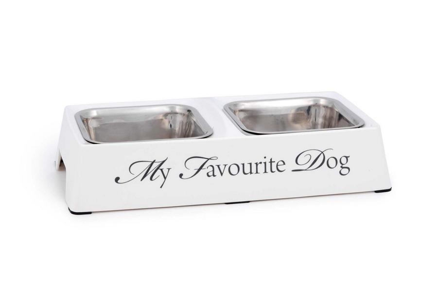 _57580b745ac4617 Fressnapf My Favourite Dog