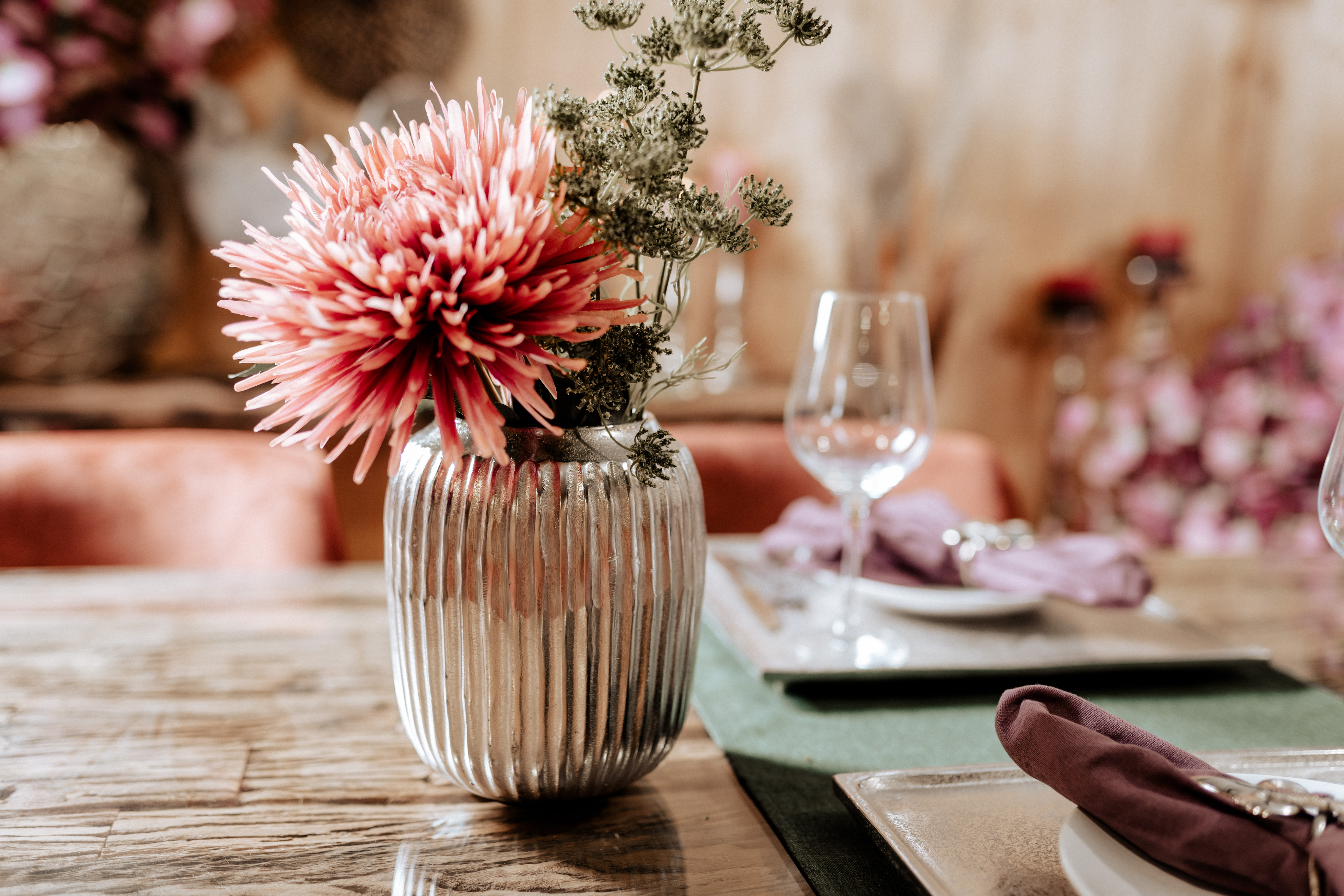 Michael Noll Wohnaccessoires und Möbel Lagerverkauf Niederkrüchten Elmpt – Bild 61