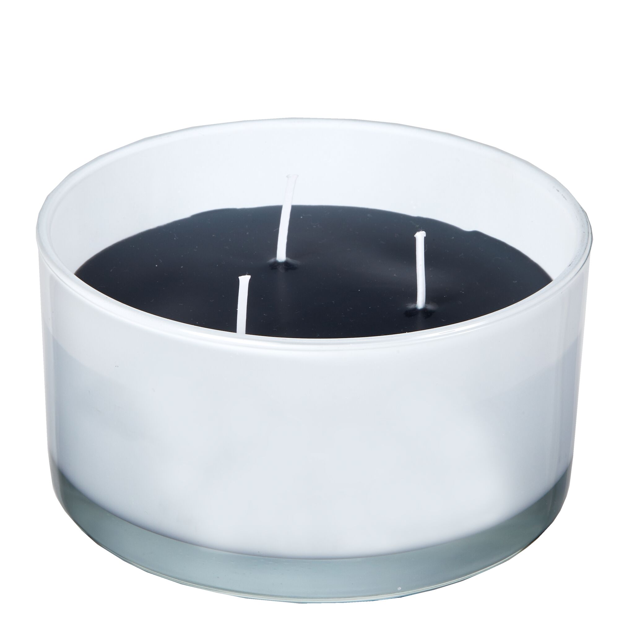 Spaas_5411708177348_0500249-018_ProductPhoto_HRes_ListSearch_2 3-Docht-Duftkerze in Glas