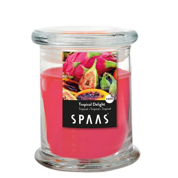 Spaas_5411708156572_0547016-006_ProductPhoto_HRes_ListSearch_1