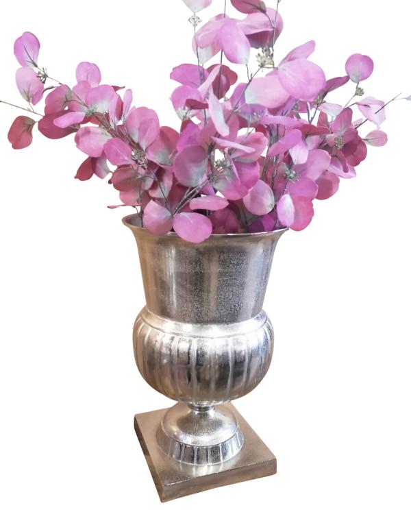 VAse-Silber-Metall-Aluminium-MN-VA-1051-85f9c8825d8657