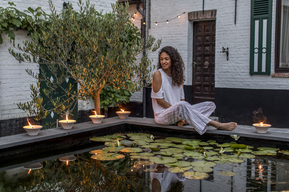 Spaas_5411708179694_0556068-116_AtmosphericPhoto_HRes_ListSearch_2