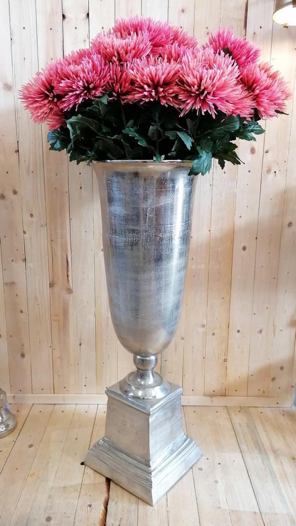 Vase Pokalvase XXL 112 cm