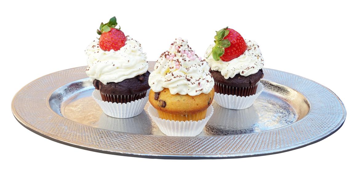 Philipp-Noll-Schale-Dekoteller-Aluminium-Silber-Oval-MN-DE-5017-2 Schale Dekoteller Aluminium Oval Silber