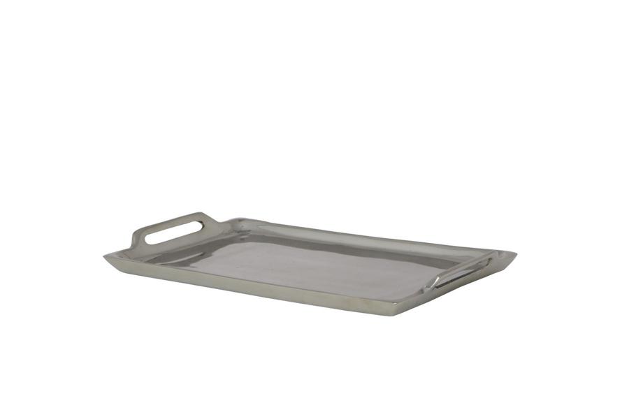 256c75a7c15aff57b745054b62a Tablett Modernes Design Light & Living M