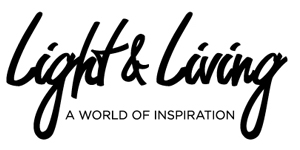 Light & Living Light & Living