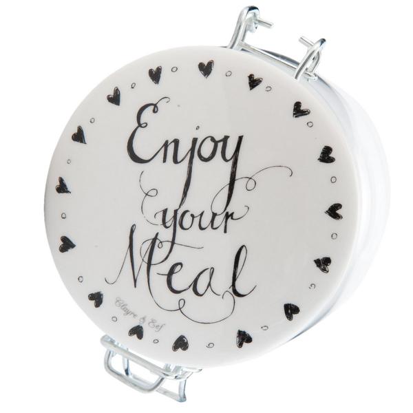 Clayre-Eef-Vorratsglas-6GL1872_1581e2ab990620