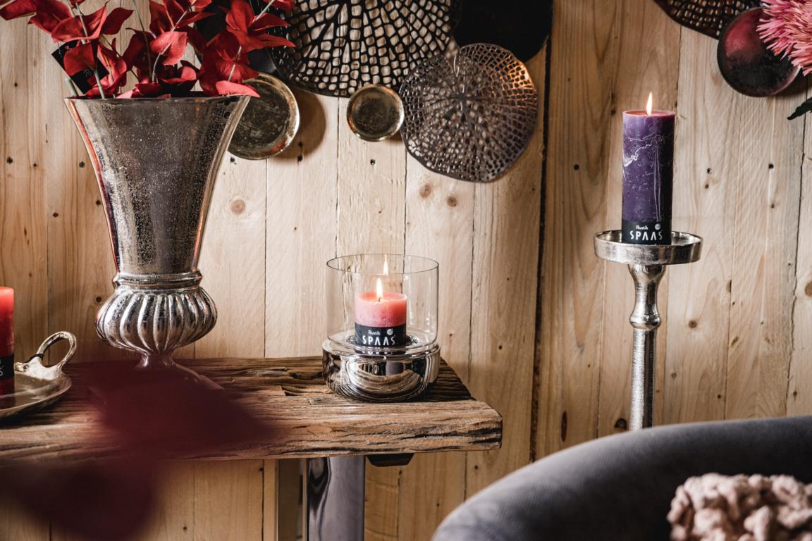 Dekobild – Michael Noll Wohnaccessoires