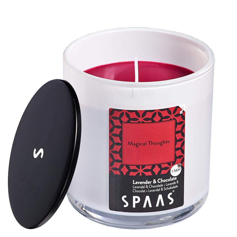 Spaas_5411708162009_0500218-273_ProductPhoto_HRes_ListSearch_2