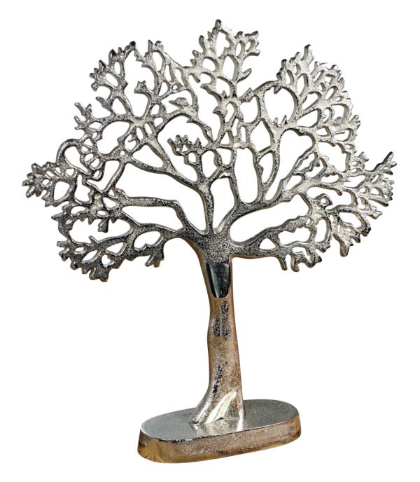 Schmuckbaum-Aluminium-Silber-MN-DE-5035-25d1a576c4465d