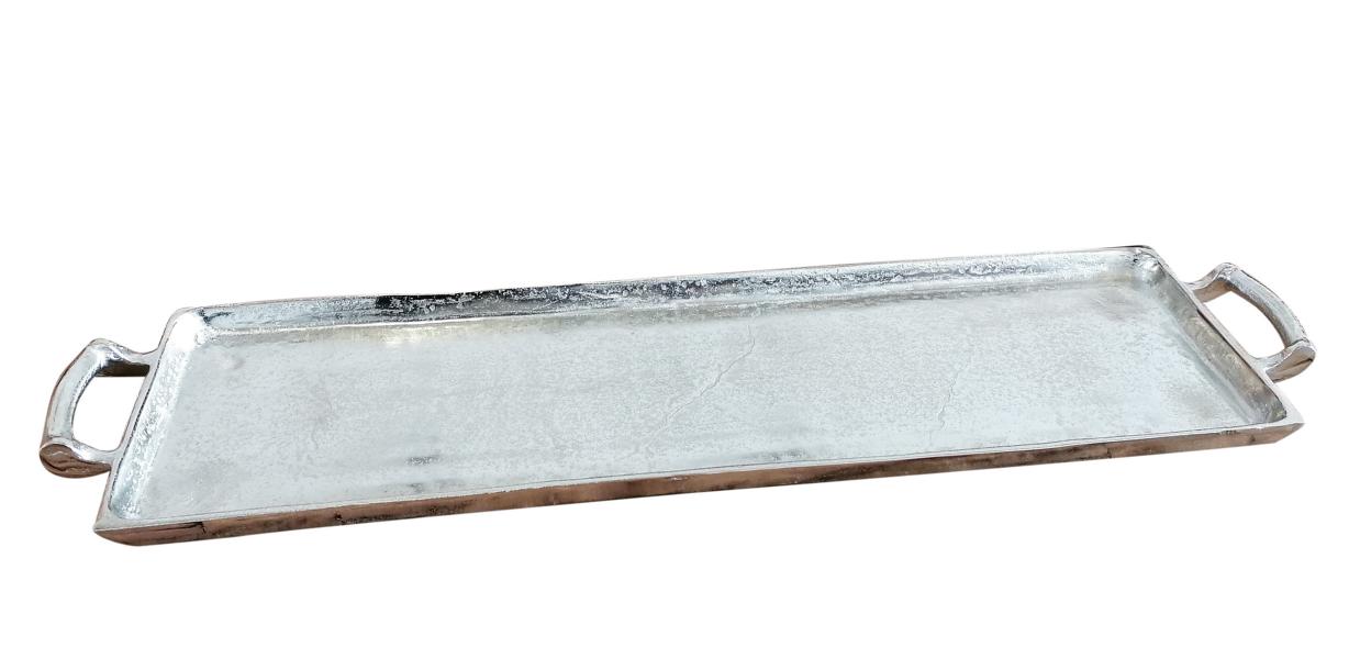 Tablett-Silber-Aluminium-Esstisch-MN-DE-5080-25f350ad5326b1