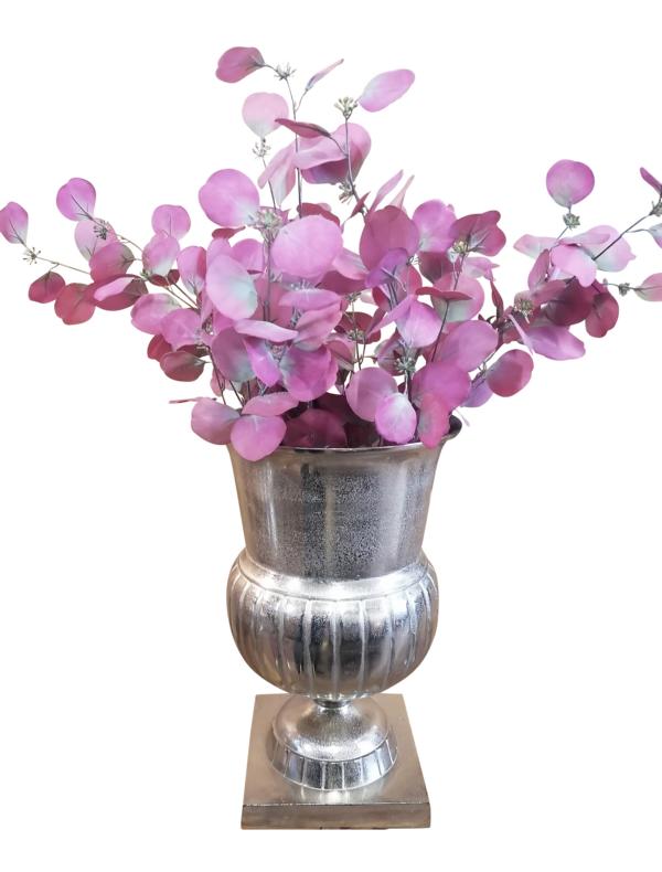 VAse-Silber-Metall-Aluminium-MN-VA-1051-75f9c88254331c