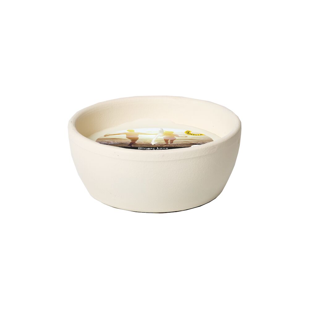 Spaas_5411708179618_0552012-116_ProductPhoto_HRes_ListSearch_1 Duftkerze Ingwer Citronella 13 h