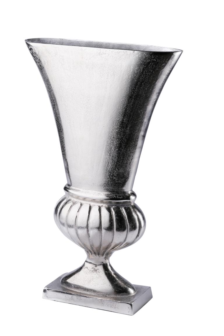 Vase_002_a_gross_1