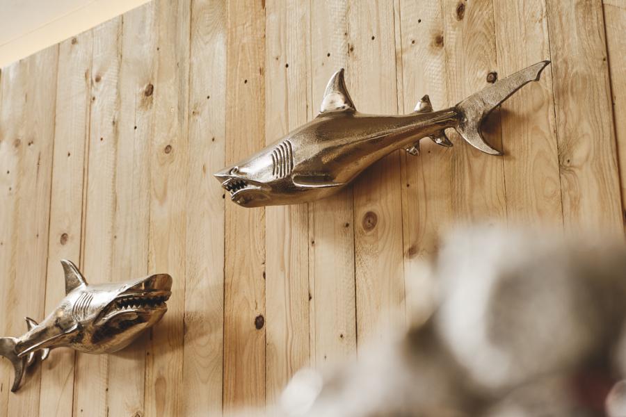 Michael Noll Wohnaccessoires und Möbel Lagerverkauf Niederkrüchten Elmpt – Bild 85