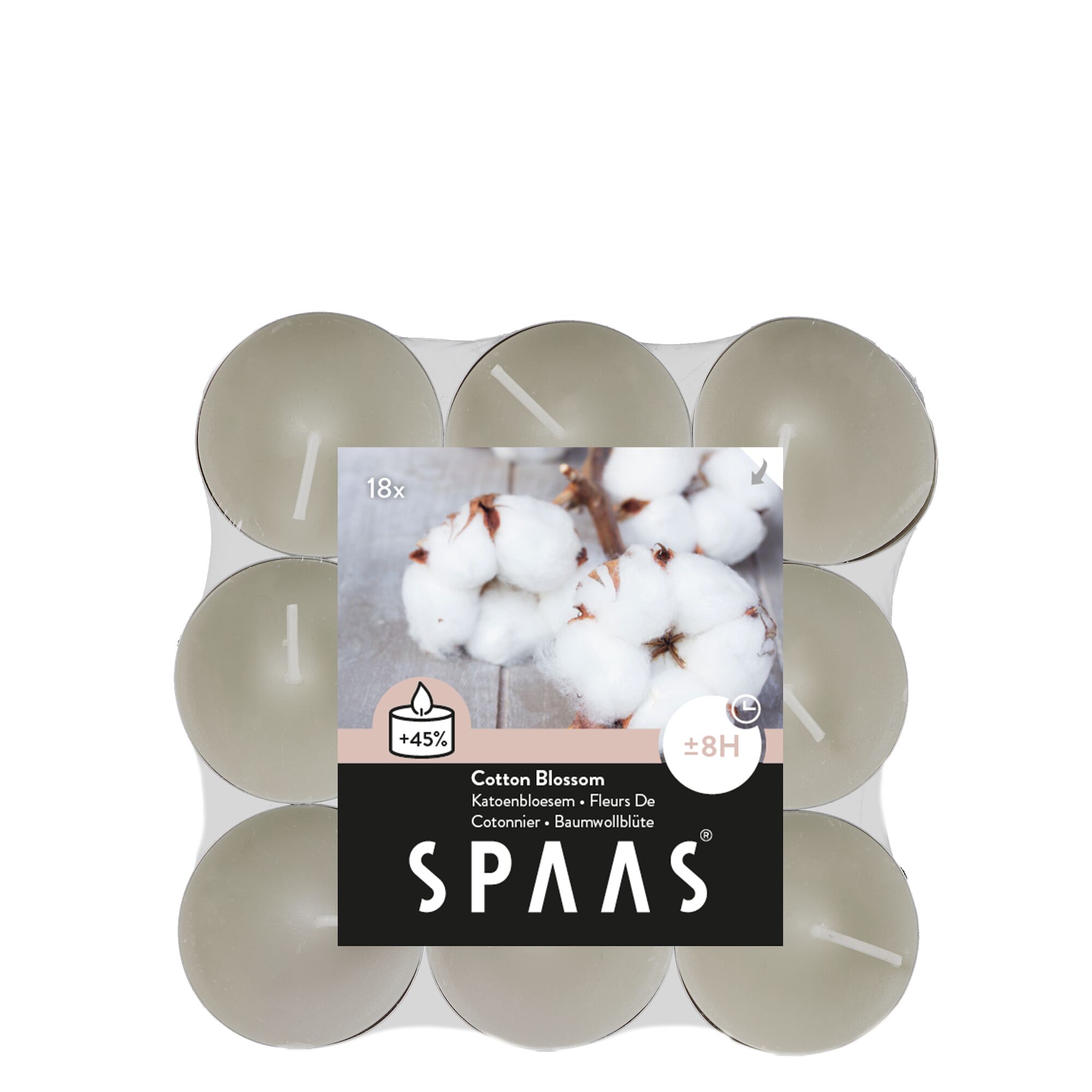 Spaas_5411708180812_0338109-473_ProductPhoto_HRes_ListSearch_1