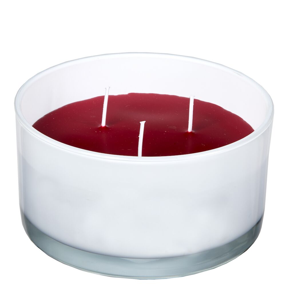 Spaas_5411708177362_0500249-132_ProductPhoto_HRes_ListSearch_2 Duftkerze in Glas "Fireside Warmth - kukicha winter tea"