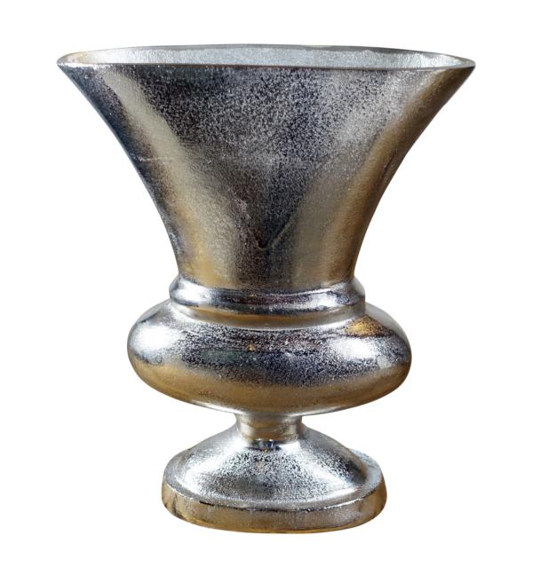 Philipp-Noll-Vase-Aluminium-Silber-37-cm-MN-VA-1010-1
