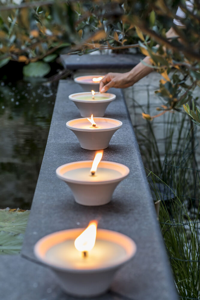 Spaas_5411708179694_0556068-116_AtmosphericPhoto_HRes_ListSearch_3