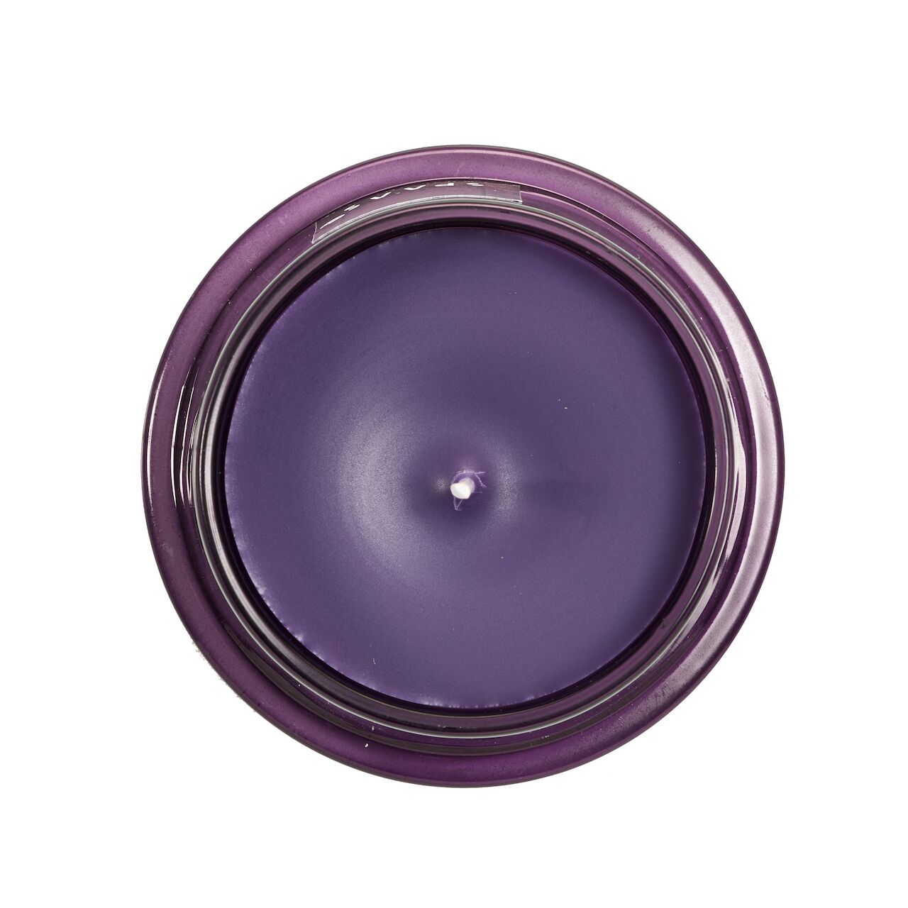 Spaas_5411708161279_0500217-184_ProductPhoto_HRes_ListSearch_2