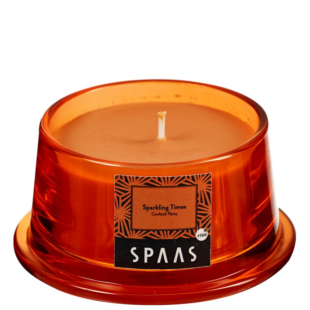 Spaas_5411708161200_0500217-181_ProductPhoto_HRes_ListSearch_1 Duftkerze in Glas Exotische Früchte