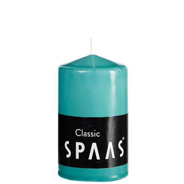 Spaas_5411708158286_0053001-191_ProductPhoto_HRes_ListSearch_1