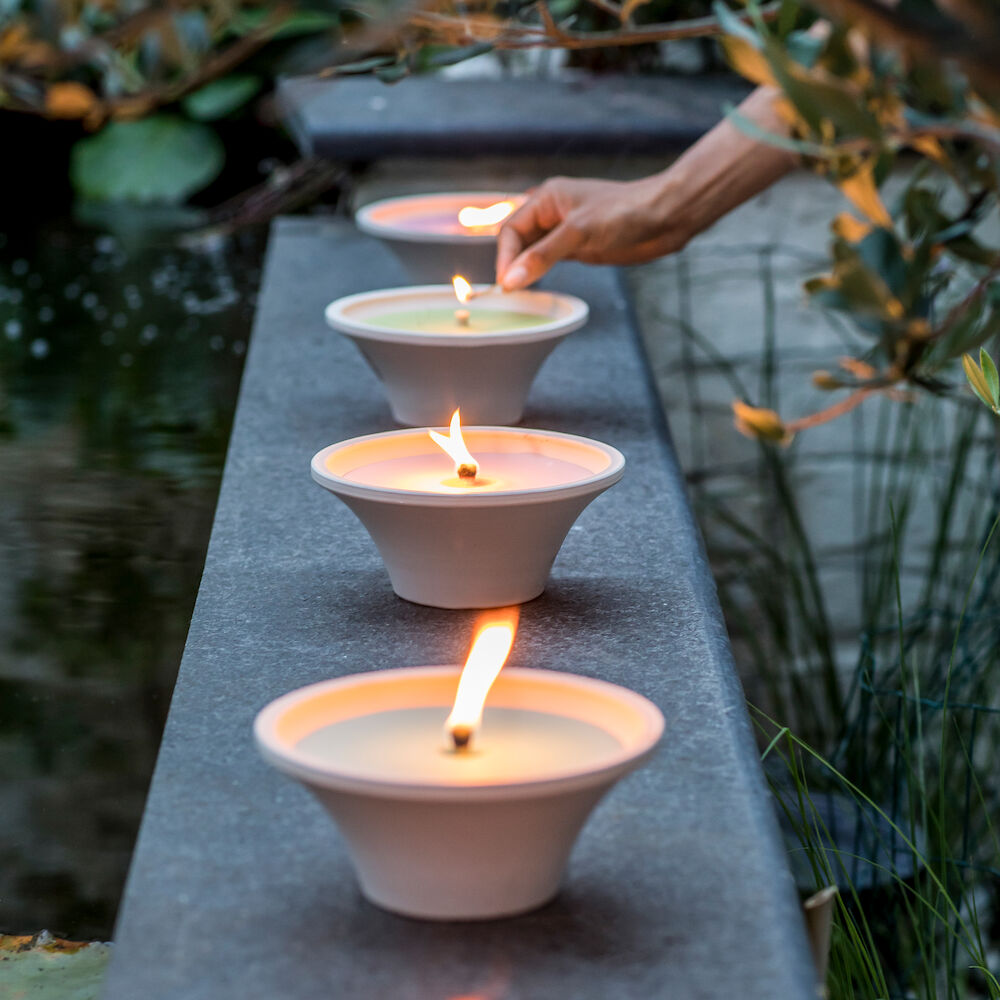 Spaas_5411708179694_0556068-116_AtmosphericPhoto_HRes_ListSearch_4