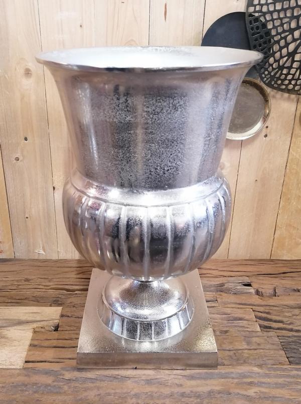 VAse-Silber-Metall-Aluminium-MN-VA-1051-4