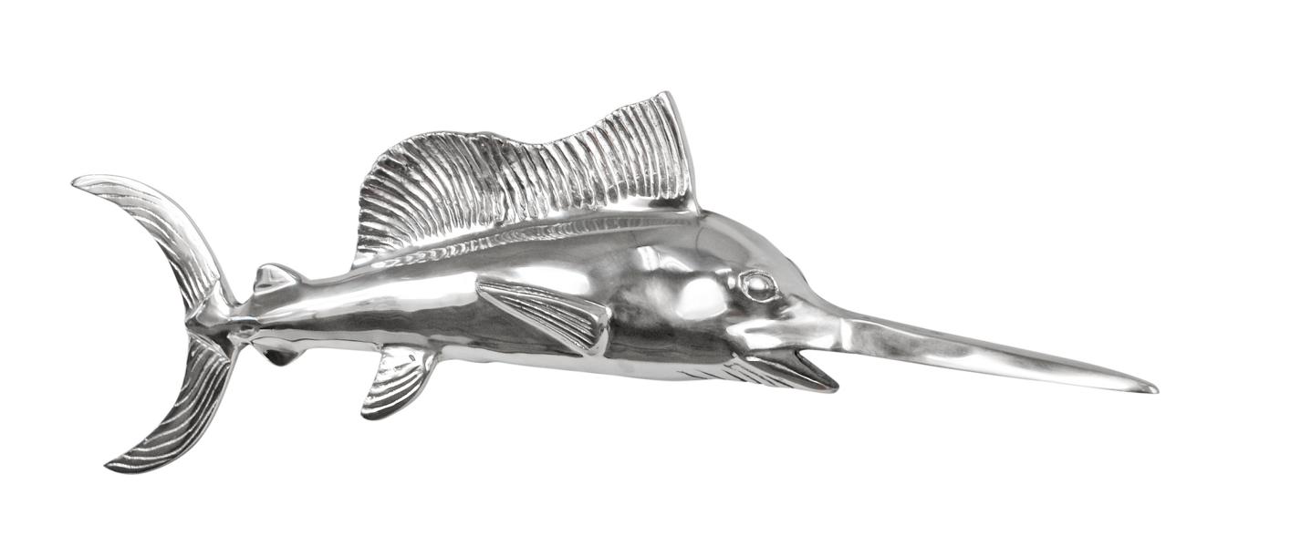 Schwertfisch-Auminium-Silber-Wanddekoration-XXL-3_bearbeitet-15b8426054cc3e