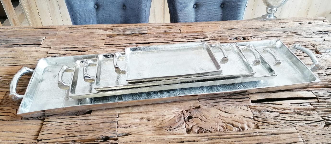 Tablett-Silber-Aluminium-Esstisch-MN-DE-5081-5