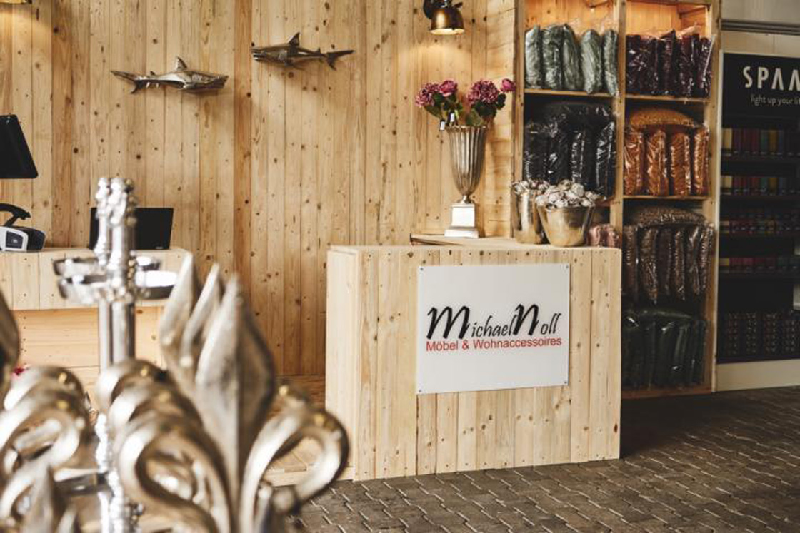 Michael-Noll-Wohnaccessoires-und-M-bel-Lagerverkauf-Niederkr-chten-Elmpt-81-222