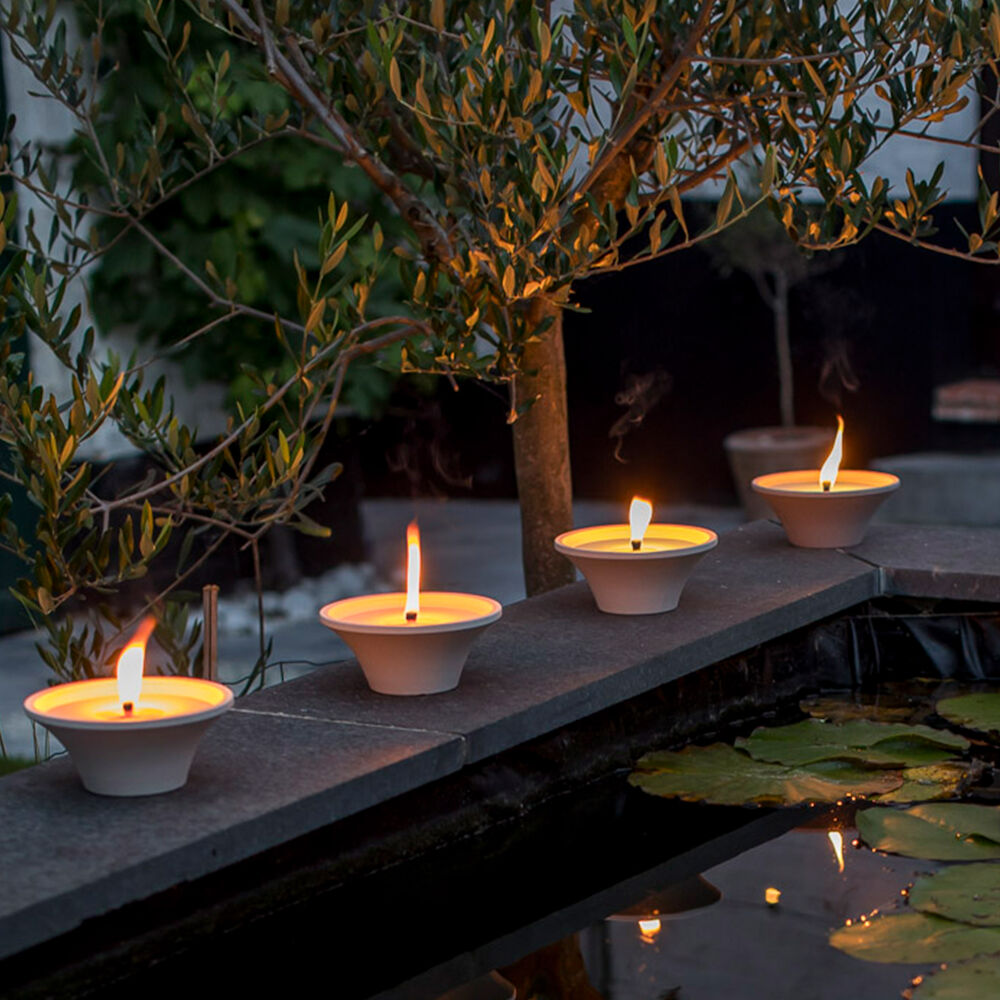 Spaas_5411708179694_0556068-116_AtmosphericPhoto_HRes_ListSearch_6