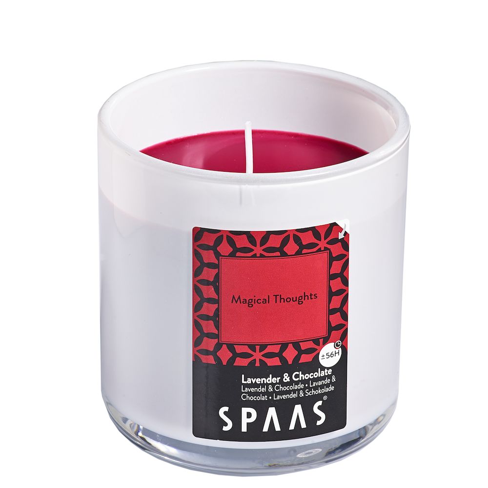 Spaas_5411708162009_0500218-273_ProductPhoto_HRes_ListSearch_3