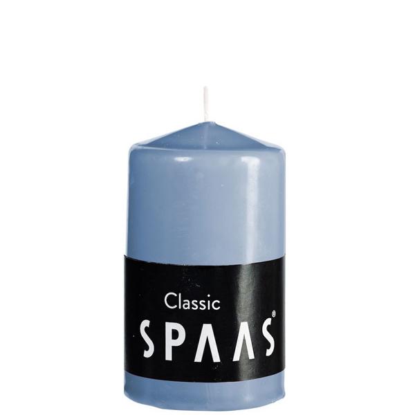Spaas_5411708158262_0053001-192_ProductPhoto_HRes_ListSearch_1