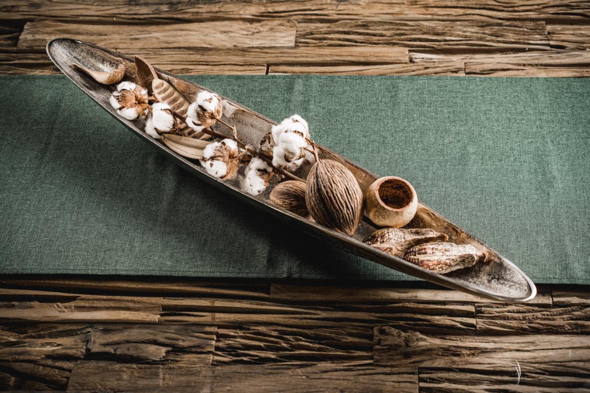 MN Ambiente 16.04.2021 – Bild 45 – Michael Noll