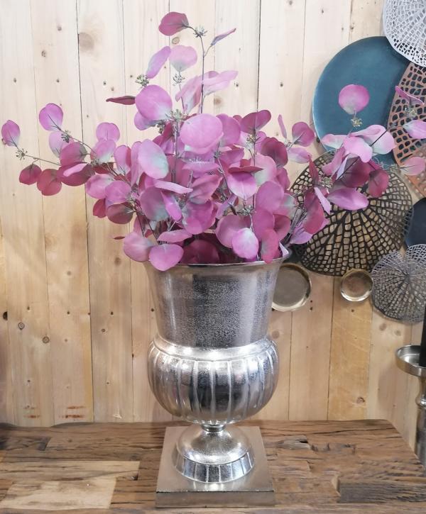 VAse-Silber-Metall-Aluminium-MN-VA-1051-6