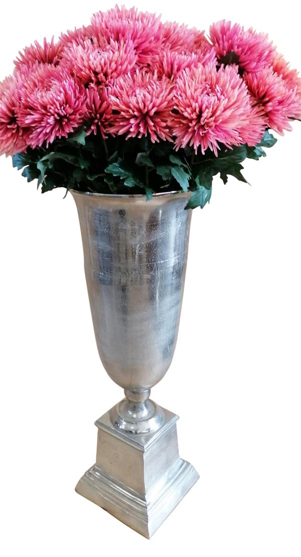 Vase Pokalvase XXL 112 cm