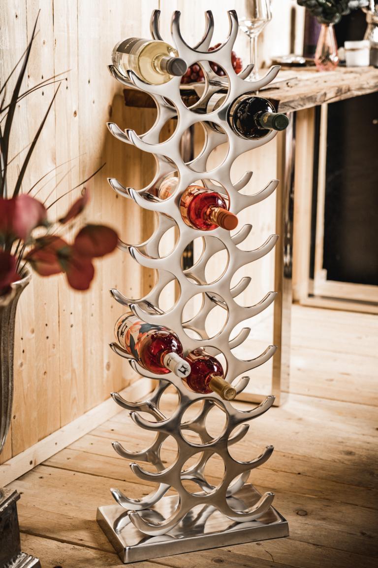 Ambiente-Aufnahme vom 05.07.2021 – Bild 00080 – Michael Noll Wohnaccessoires